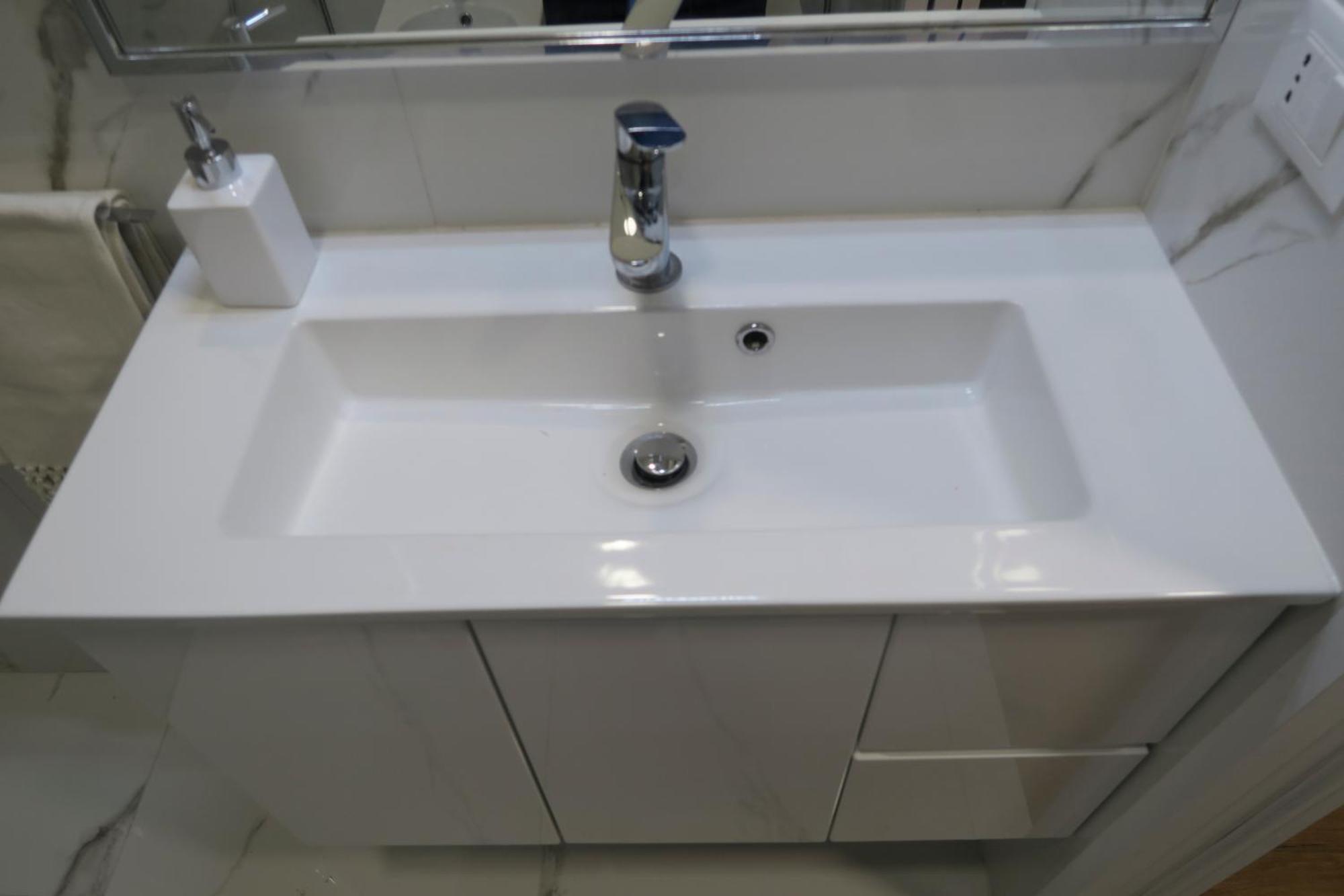 Via Veneto Luxury Loft Lägenhet